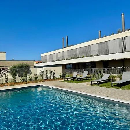 Luxury Ocean View At Foxos * Playa de la Lanzada